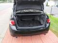 Crystal Black Pearl - TSX Sedan Photo No. 24