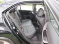 Crystal Black Pearl - TSX Sedan Photo No. 25