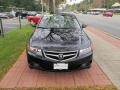 Nighthawk Black Pearl - TSX Sedan Photo No. 2