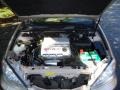 3.0 Liter DOHC 24-Valve V6 Engine for 2004 Toyota Camry LE V6 #55692448