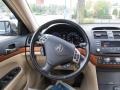 Nighthawk Black Pearl - TSX Sedan Photo No. 16