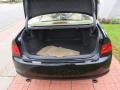 Nighthawk Black Pearl - TSX Sedan Photo No. 23