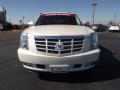 White Diamond - Escalade AWD Photo No. 2