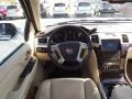White Diamond - Escalade AWD Photo No. 9