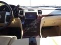 White Diamond - Escalade AWD Photo No. 10