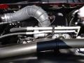 Flame Red - Ram 1500 Big Horn Crew Cab Photo No. 19