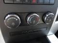 2010 Flame Red Dodge Ram 1500 Big Horn Crew Cab  photo #24