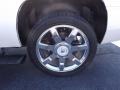 White Diamond - Escalade AWD Photo No. 18