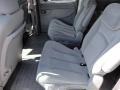Medium Slate Gray Interior Photo for 2005 Dodge Grand Caravan #55692922