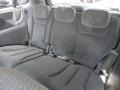 Medium Slate Gray Interior Photo for 2005 Dodge Grand Caravan #55692930