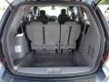2005 Dodge Grand Caravan SE Trunk