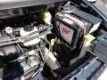 3.8L OHV 12V V6 2005 Dodge Grand Caravan SE Engine