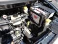  2005 Grand Caravan SE 3.8L OHV 12V V6 Engine