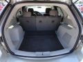 Light Taupe Trunk Photo for 2005 Chrysler Pacifica #55693177