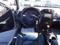 Light Platinum - CTS Sedan Photo No. 9