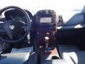 Light Platinum - CTS Sedan Photo No. 10