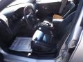 Light Platinum - CTS Sedan Photo No. 11