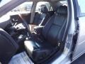 Light Platinum - CTS Sedan Photo No. 13