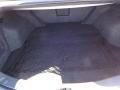 Light Platinum - CTS Sedan Photo No. 15