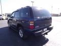 Blue Green Crystal - Yukon Denali AWD Photo No. 7