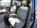 2006 Blue Mirage Metallic Toyota Sienna XLE AWD  photo #17