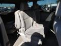 2006 Blue Mirage Metallic Toyota Sienna XLE AWD  photo #24