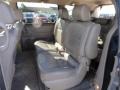 2006 Blue Mirage Metallic Toyota Sienna XLE AWD  photo #26