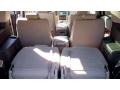 2010 Ingot Silver Metallic Ford Flex Limited  photo #14