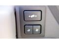 2010 Ingot Silver Metallic Ford Flex Limited  photo #22