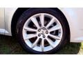 2010 Ingot Silver Metallic Ford Flex Limited  photo #23