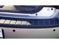 2010 Ingot Silver Metallic Ford Flex Limited  photo #24
