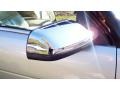 2010 Ingot Silver Metallic Ford Flex Limited  photo #27