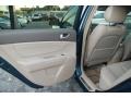 Aquamarine Pearl - Sonata GLS V6 Photo No. 21