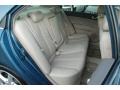 Aquamarine Pearl - Sonata GLS V6 Photo No. 23