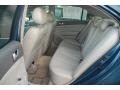Aquamarine Pearl - Sonata GLS V6 Photo No. 25