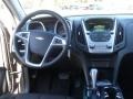 2012 Mocha Steel Metallic Chevrolet Equinox LT  photo #17