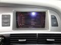 Light Silver Metallic - A6 3.2 Sedan Photo No. 34