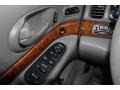 Sterling Silver Metallic - LeSabre Limited Photo No. 13