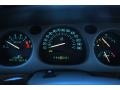 Sterling Silver Metallic - LeSabre Limited Photo No. 16