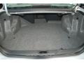 Sterling Silver Metallic - LeSabre Limited Photo No. 27