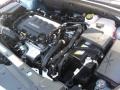 1.4 Liter DI Turbocharged DOHC 16-Valve VVT 4 Cylinder Engine for 2012 Chevrolet Cruze LTZ/RS #55695601