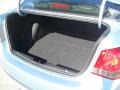 Jet Black Trunk Photo for 2012 Chevrolet Cruze #55695760