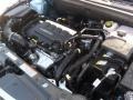 1.4 Liter DI Turbocharged DOHC 16-Valve VVT 4 Cylinder 2012 Chevrolet Cruze LT/RS Engine