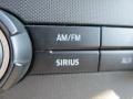 2010 Blue Flame Metallic Ford F150 STX SuperCab 4x4  photo #18