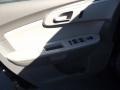 Cyber Gray Metallic - Traverse LT Photo No. 12