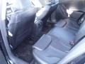 Deep Black - Passat Komfort Sedan Photo No. 14