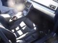 Deep Black - Passat Komfort Sedan Photo No. 16