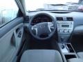 Sandy Beach Metallic - Camry LE Photo No. 9