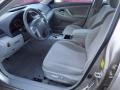 Sandy Beach Metallic - Camry LE Photo No. 11