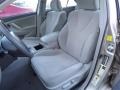 Sandy Beach Metallic - Camry LE Photo No. 13